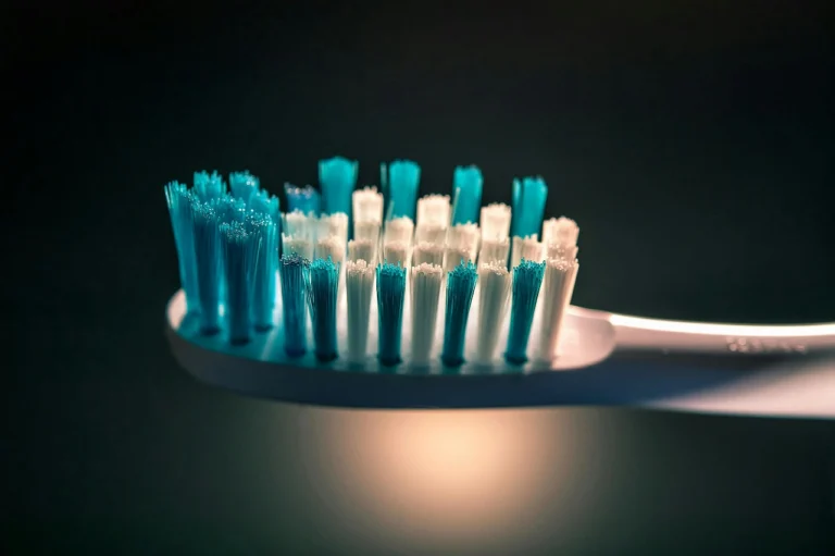 Cách chọn bàn chải đánh răng tốt nhất