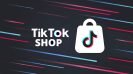 mua-san-tren-tiktok-shop